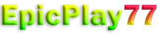 EPICPLAY77